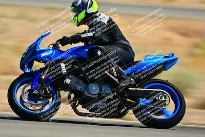 media/May-31-2025-Classic Track Day (Sat) [[da23ab3028]]/Group C/Session 2 (Turns 1 and 3)/
